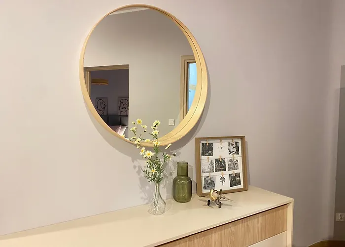 Good Time Dabrowskiego 58 Apartmán Poznaň